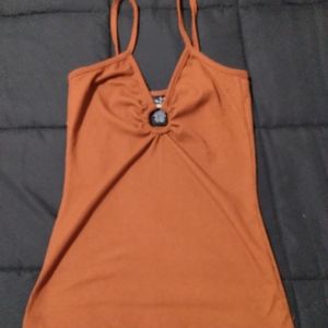 Rue 21 Tank Top